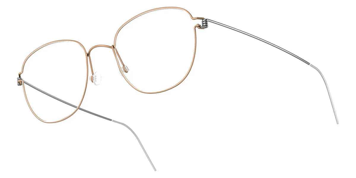 Lindberg® Air Titanium Rim™ Shahin - Image 12