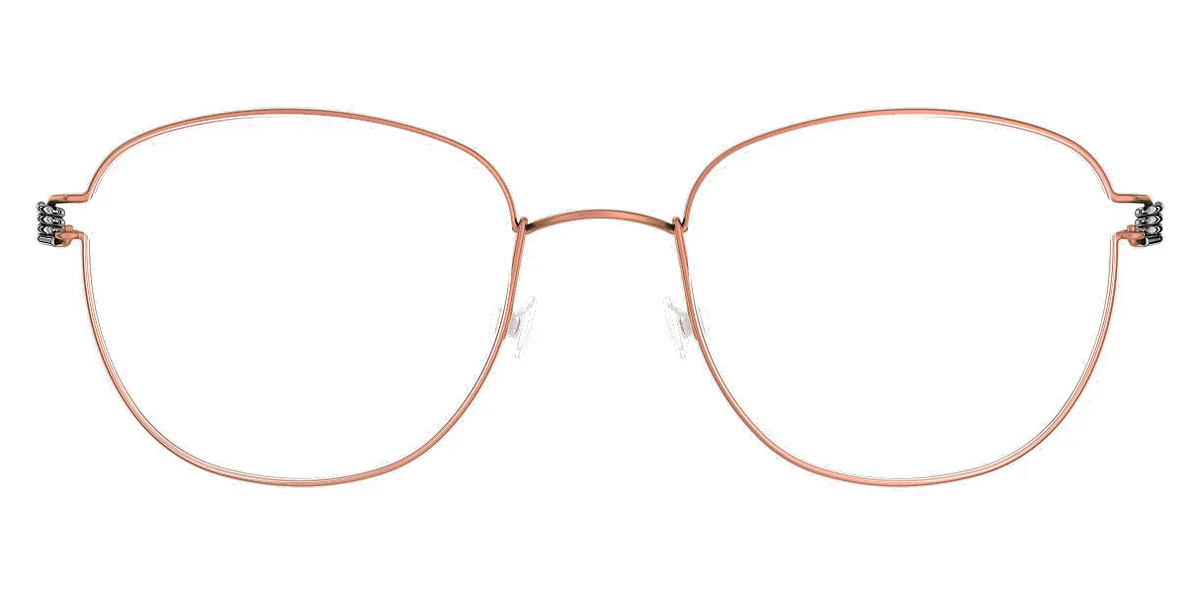 Lindberg® Air Titanium Rim™ Shahin - Image 13