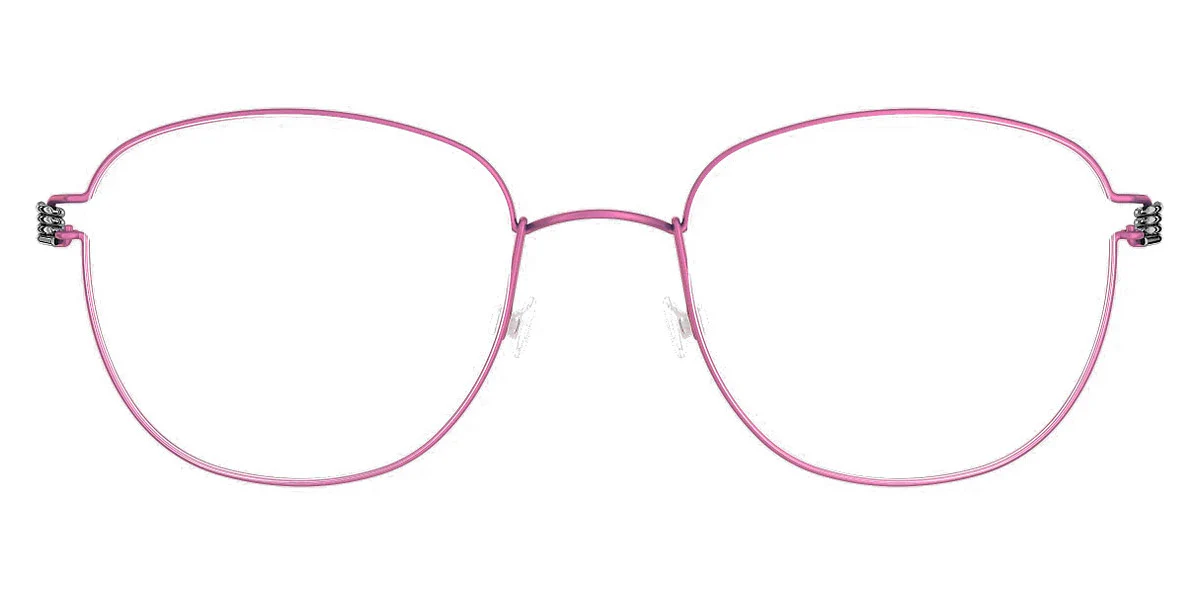 Lindberg® Air Titanium Rim™ Shahin - Image 15