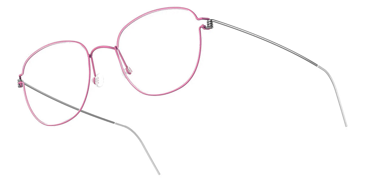 Lindberg® Air Titanium Rim™ Shahin - Image 16