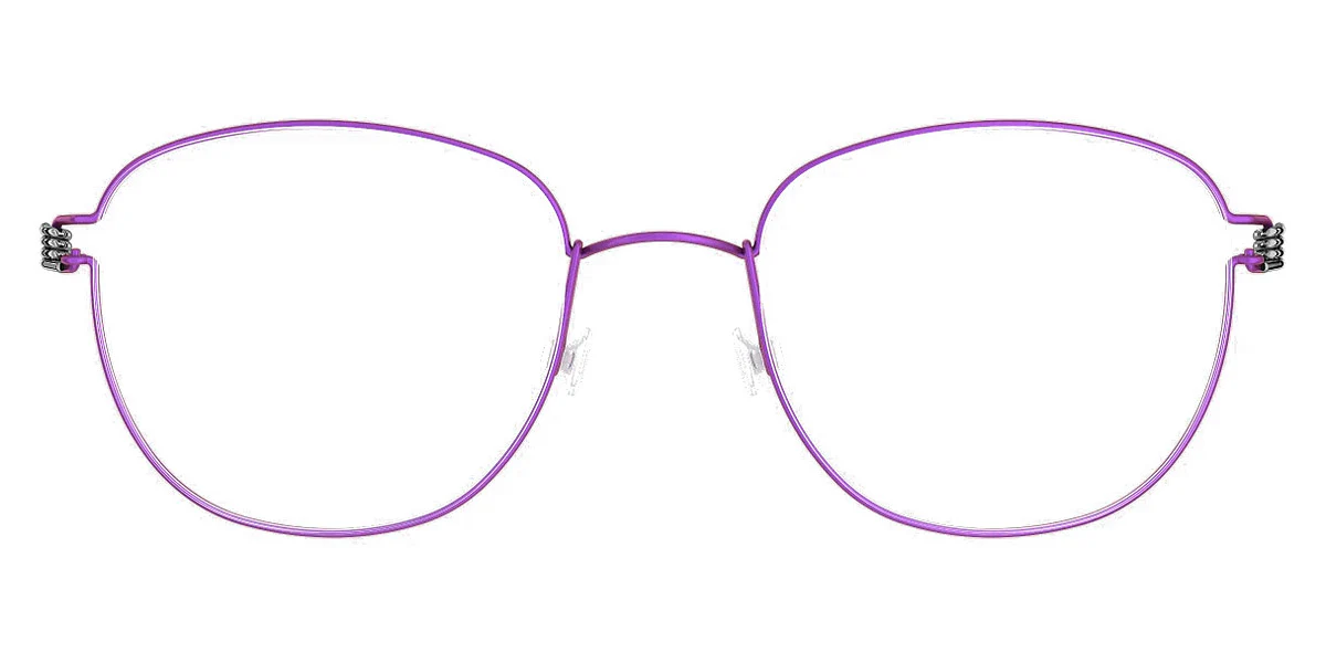 Lindberg® Air Titanium Rim™ Shahin - Image 17
