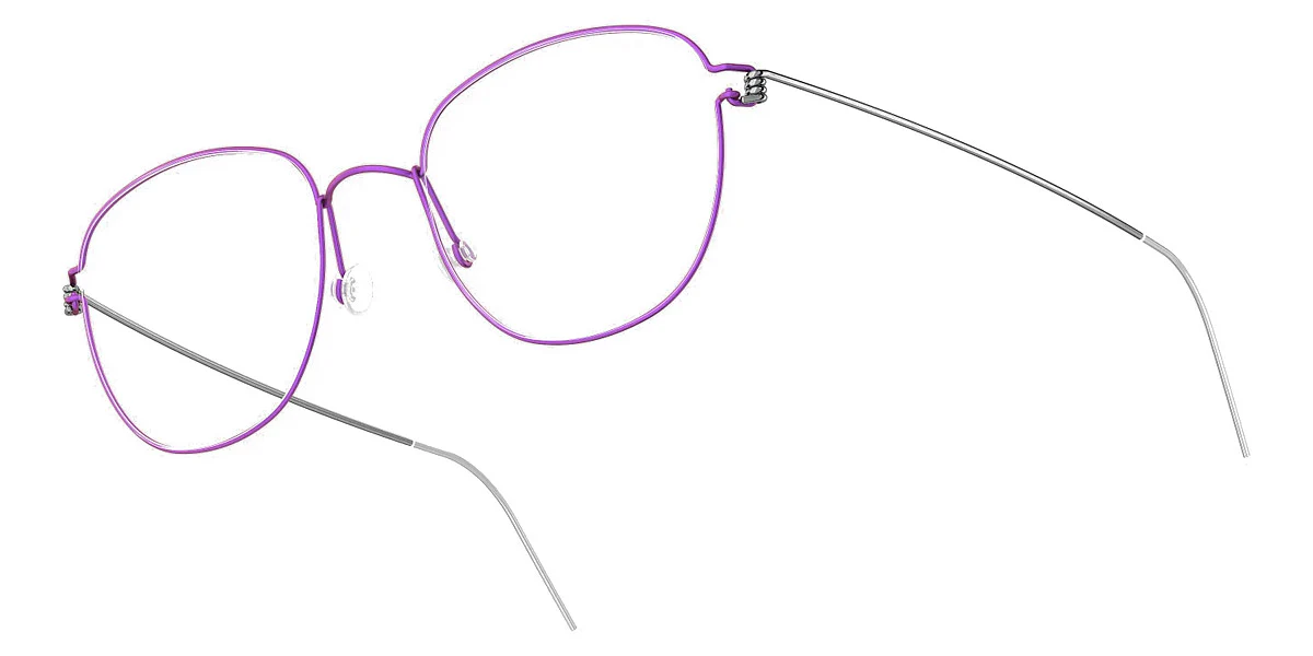 Lindberg® Air Titanium Rim™ Shahin - Image 18