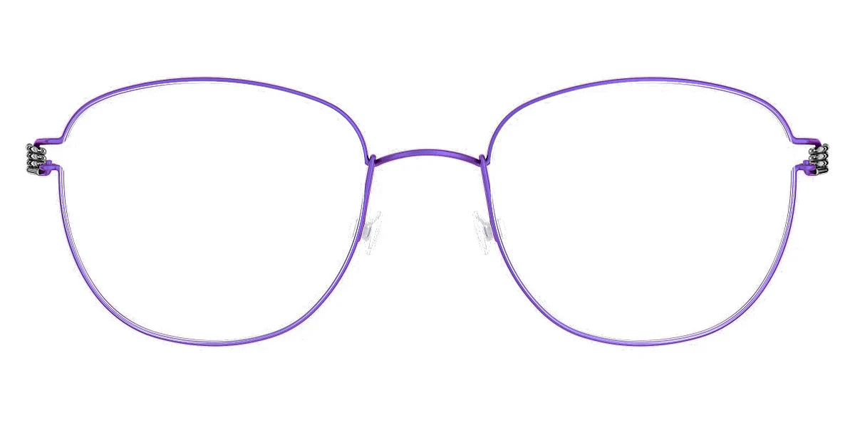 Lindberg® Air Titanium Rim™ Shahin - Image 19