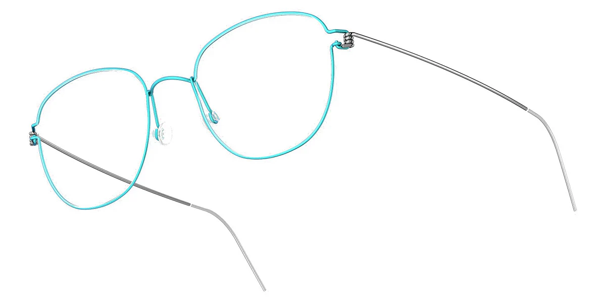 Lindberg® Air Titanium Rim™ Shahin - Image 2