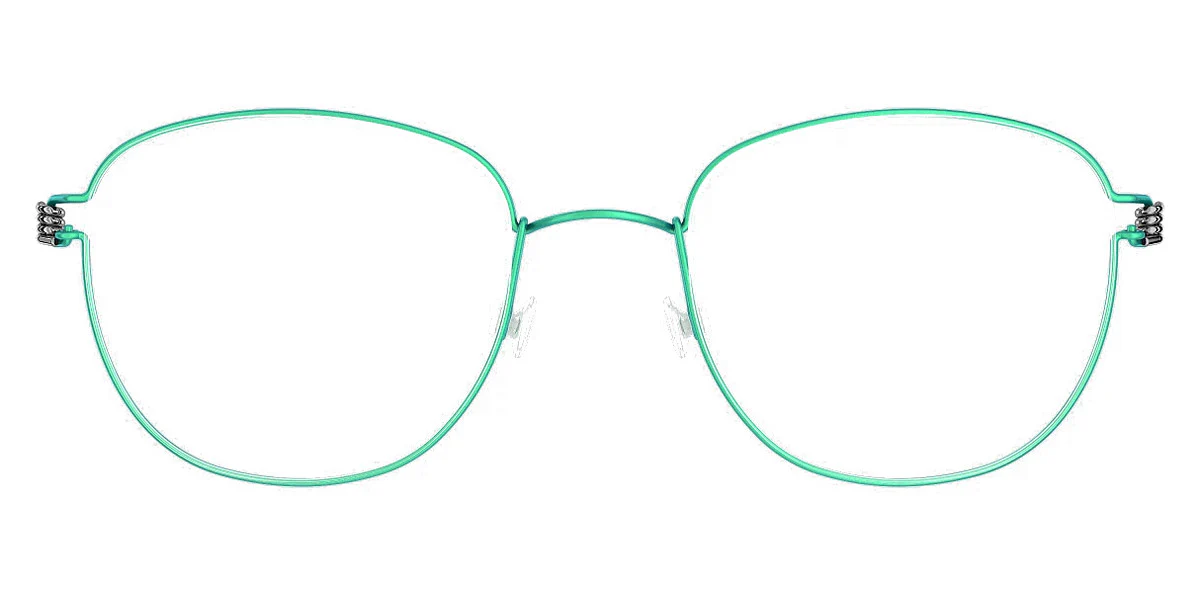 Lindberg® Air Titanium Rim™ Shahin - Image 21