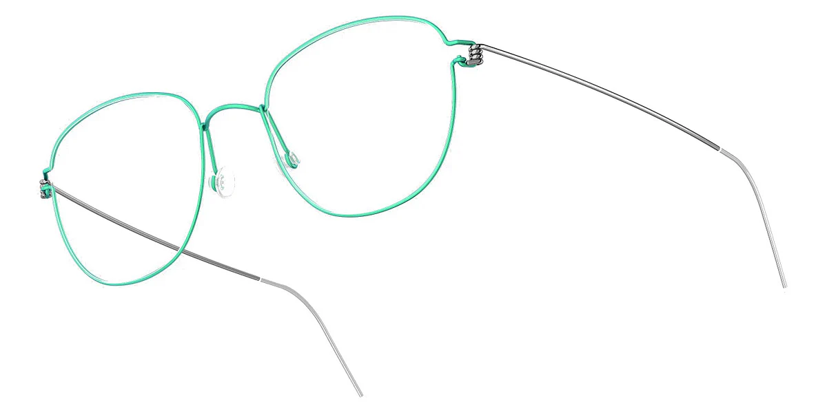 Lindberg® Air Titanium Rim™ Shahin - Image 22