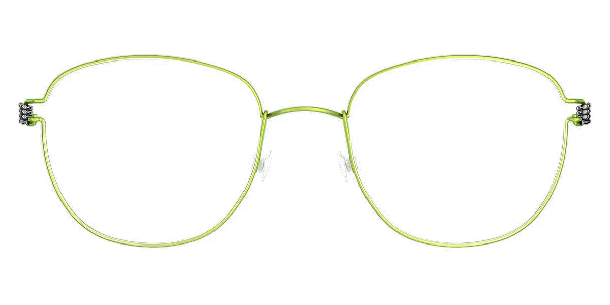 Lindberg® Air Titanium Rim™ Shahin - Image 23