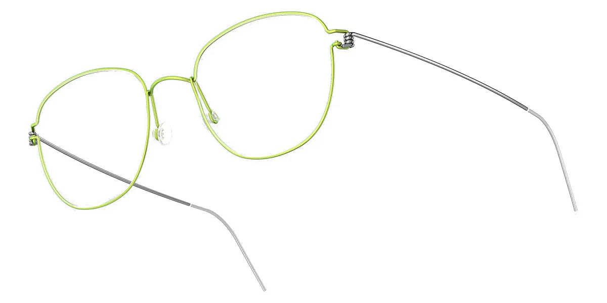 Lindberg® Air Titanium Rim™ Shahin - Image 24