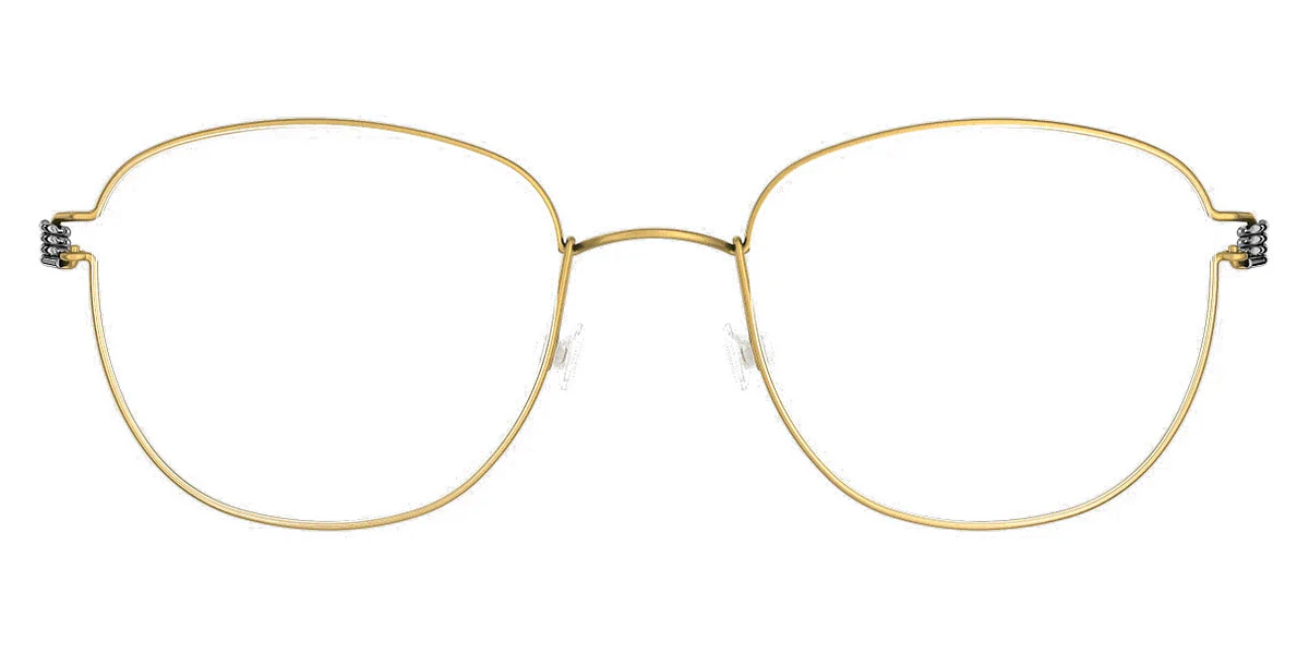 Lindberg® Air Titanium Rim™ Shahin - Image 25