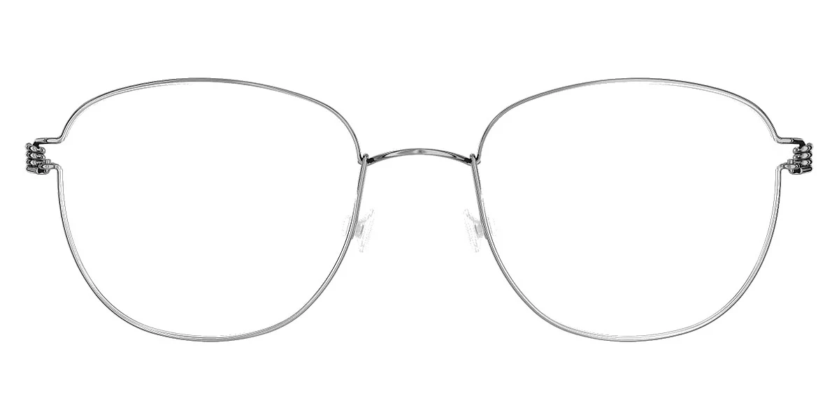 Lindberg® Air Titanium Rim™ Shahin - Image 27