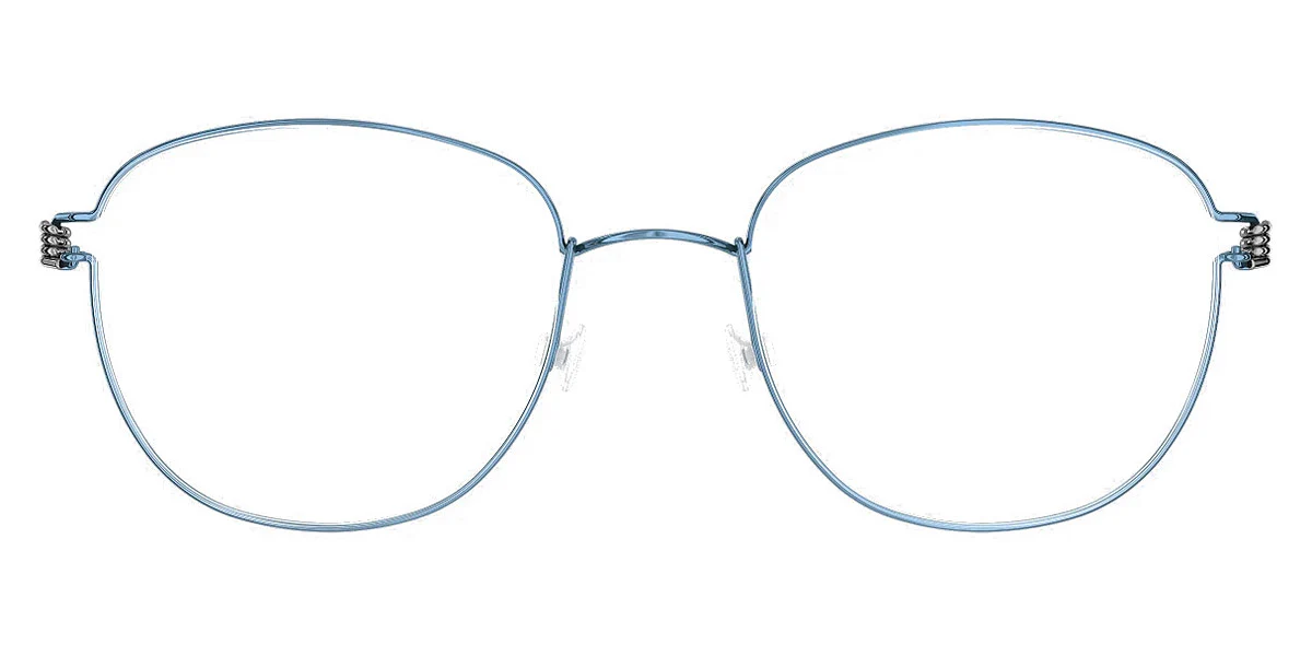 Lindberg® Air Titanium Rim™ Shahin - Image 29