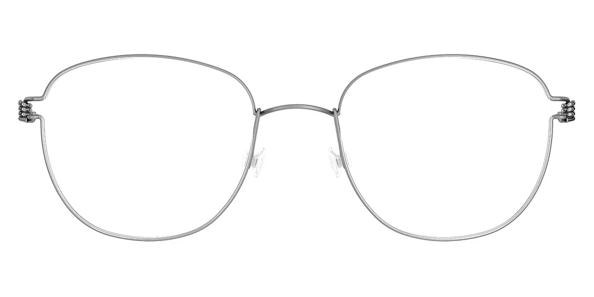Lindberg® Air Titanium Rim™ Shahin - Image 3
