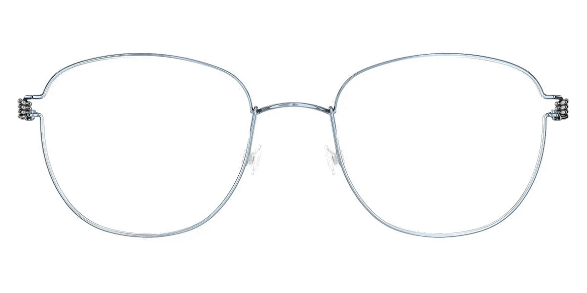 Lindberg® Air Titanium Rim™ Shahin - Image 31