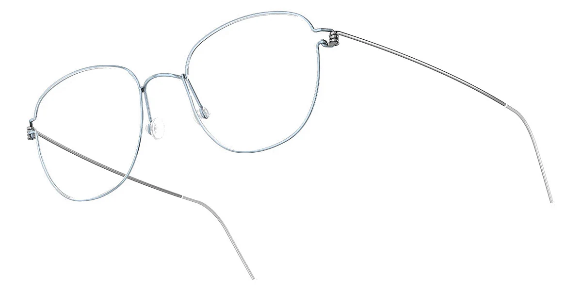 Lindberg® Air Titanium Rim™ Shahin - Image 32