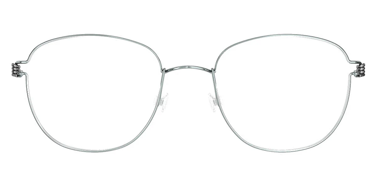 Lindberg® Air Titanium Rim™ Shahin - Image 33