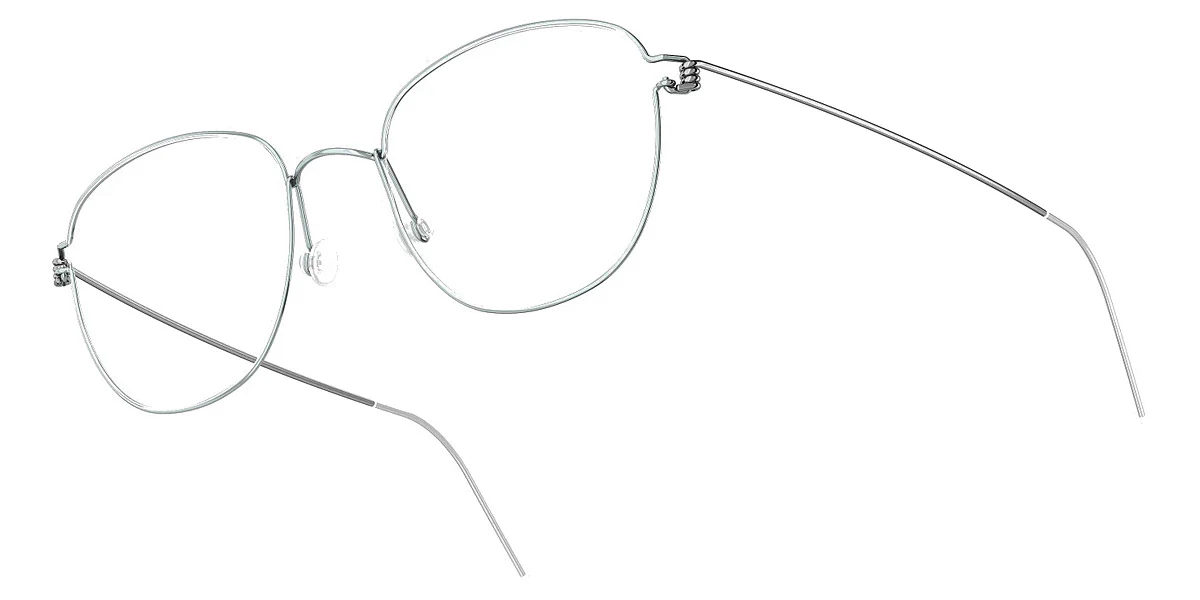Lindberg® Air Titanium Rim™ Shahin - Image 34