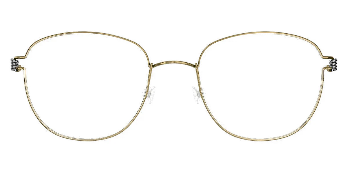 Lindberg® Air Titanium Rim™ Shahin - Image 35