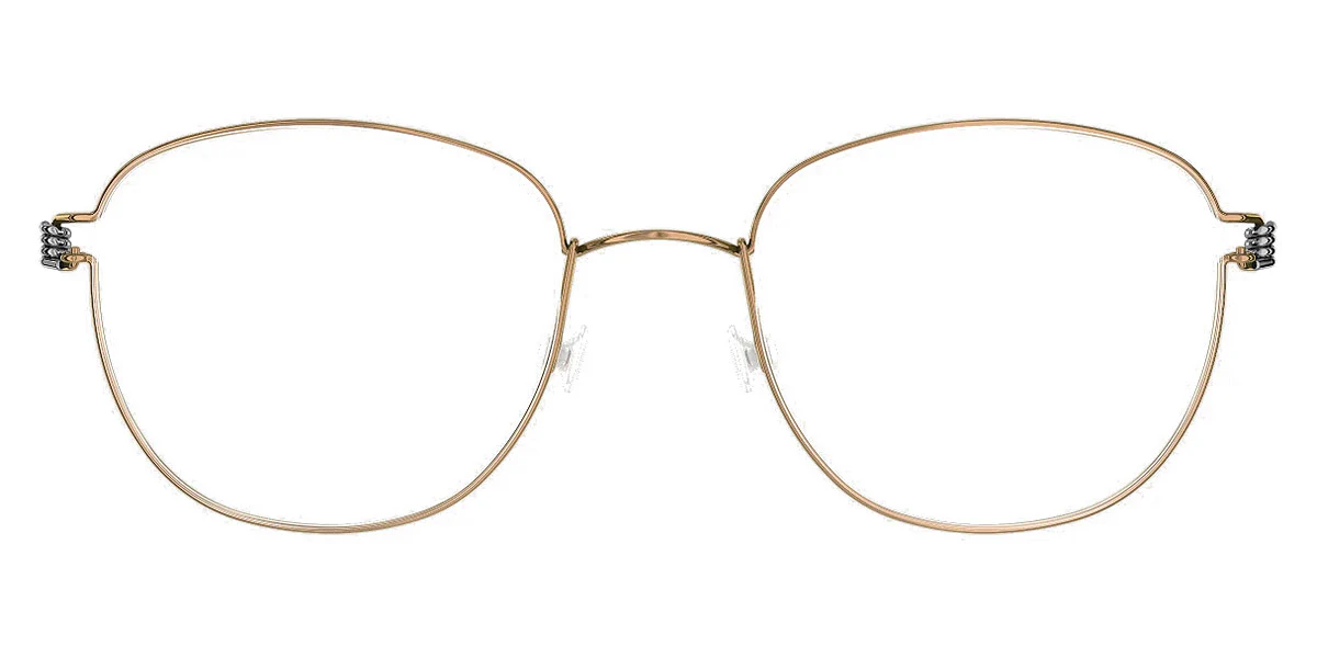 Lindberg® Air Titanium Rim™ Shahin - Image 37