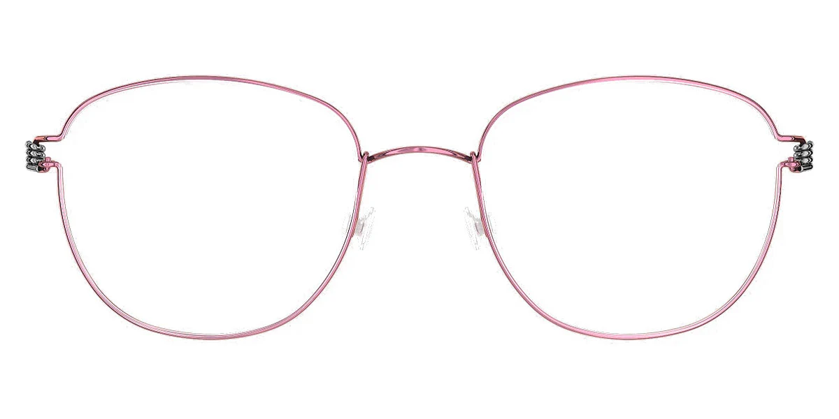 Lindberg® Air Titanium Rim™ Shahin - Image 39