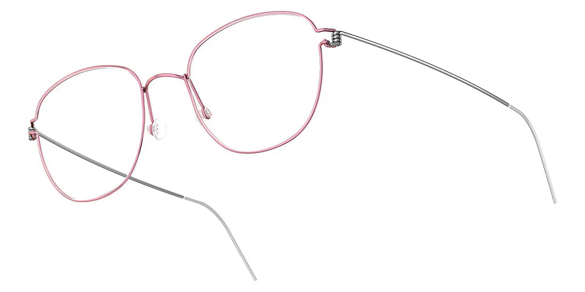 Lindberg® Air Titanium Rim™ Shahin - Image 40