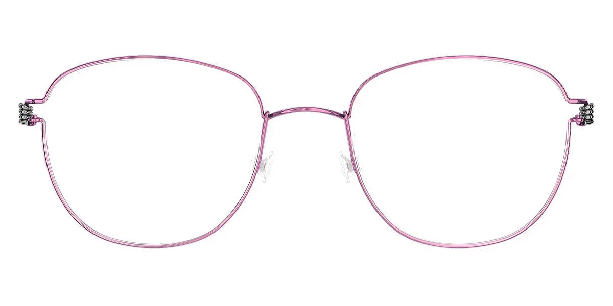 Lindberg® Air Titanium Rim™ Shahin - Image 41