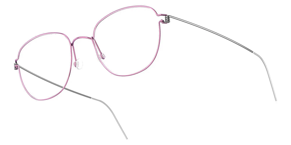 Lindberg® Air Titanium Rim™ Shahin - Image 42