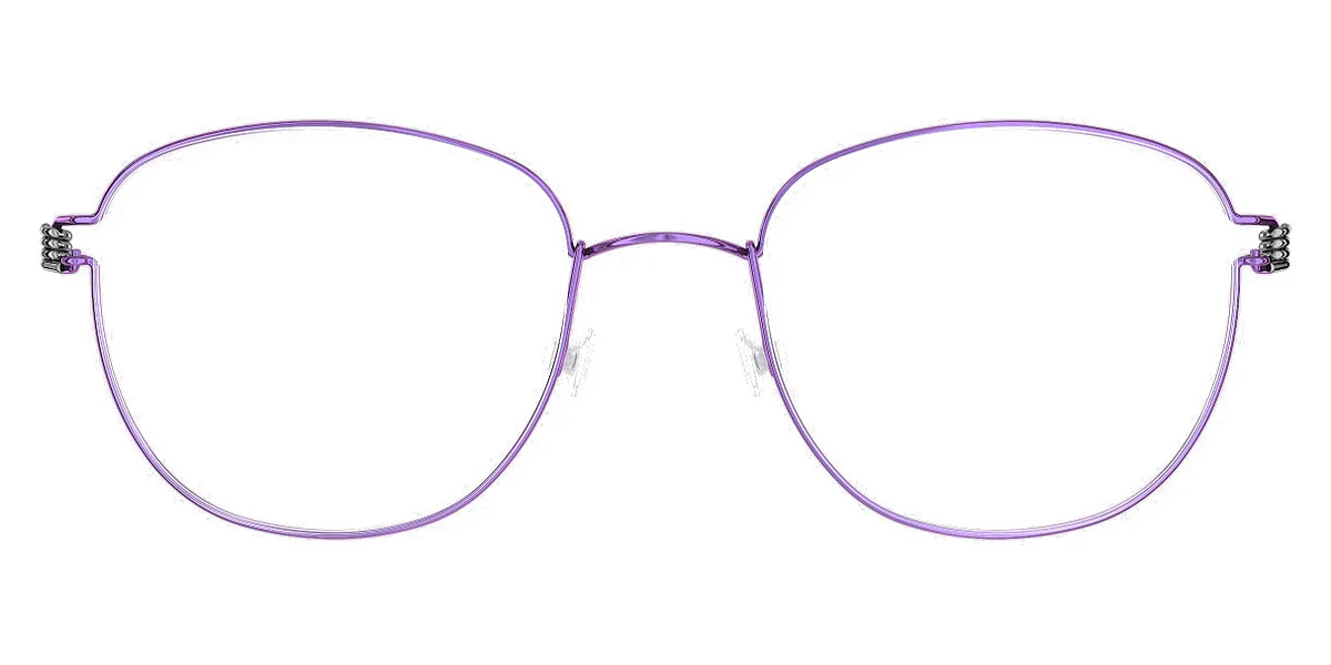 Lindberg® Air Titanium Rim™ Shahin - Image 43