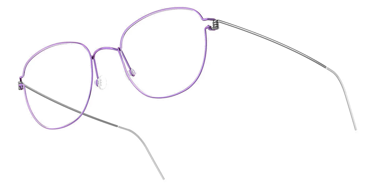Lindberg® Air Titanium Rim™ Shahin - Image 44