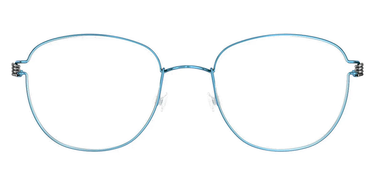 Lindberg® Air Titanium Rim™ Shahin - Image 45