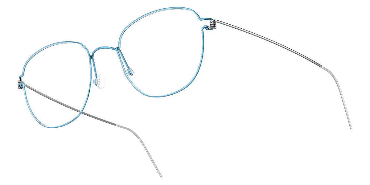 Lindberg® Air Titanium Rim™ Shahin - Image 46