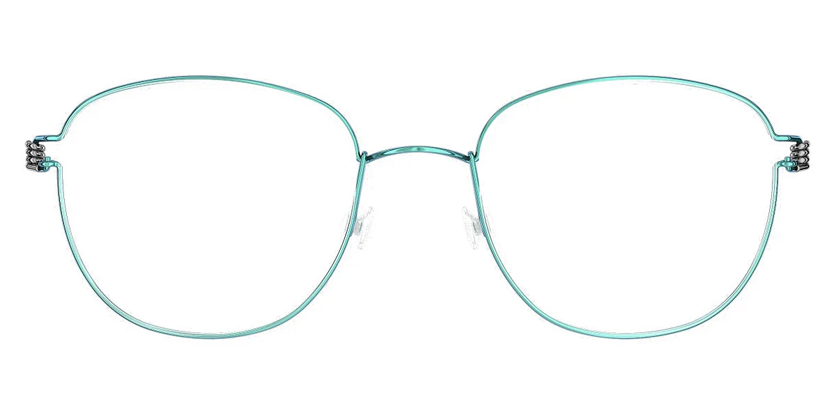 Lindberg® Air Titanium Rim™ Shahin - Image 47