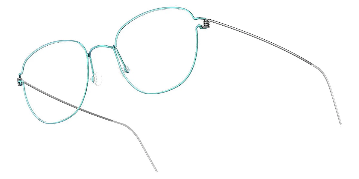 Lindberg® Air Titanium Rim™ Shahin - Image 48