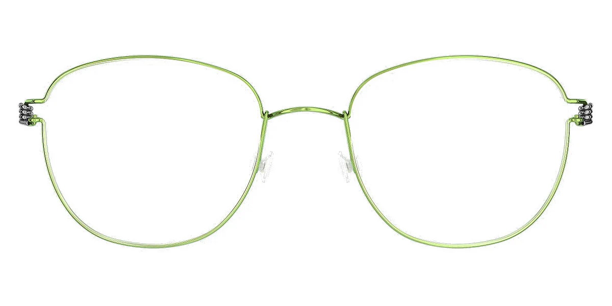 Lindberg® Air Titanium Rim™ Shahin - Image 49