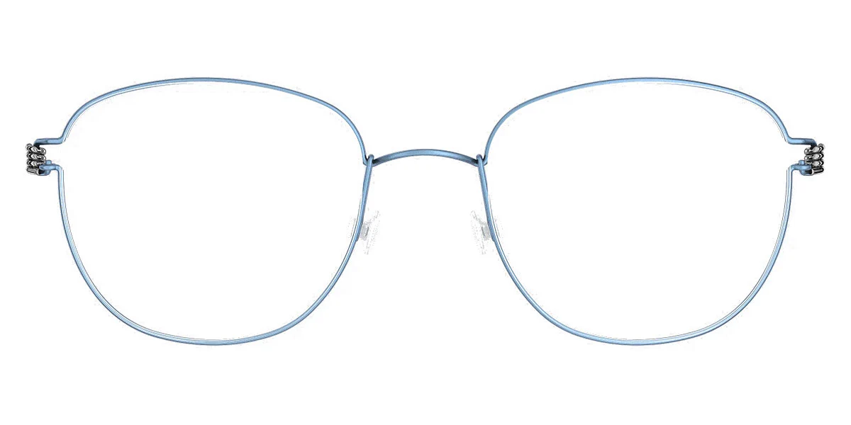 Lindberg® Air Titanium Rim™ Shahin - Image 5