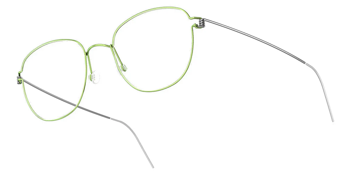 Lindberg® Air Titanium Rim™ Shahin - Image 50
