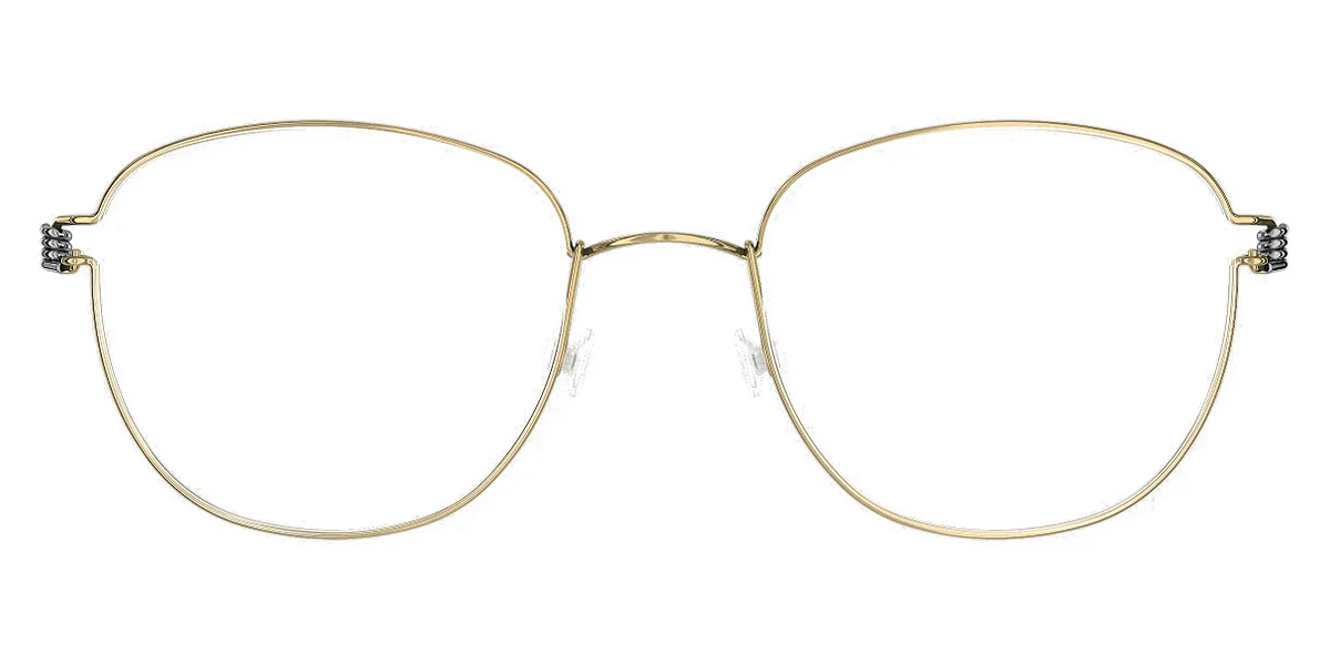 Lindberg® Air Titanium Rim™ Shahin - Image 51