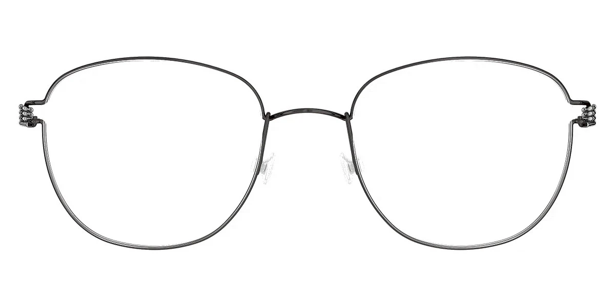 Lindberg® Air Titanium Rim™ Shahin - Image 53