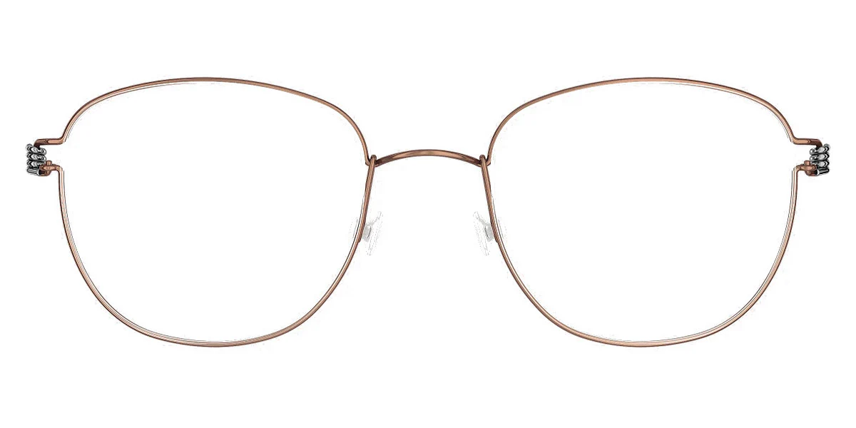 Lindberg® Air Titanium Rim™ Shahin - Image 55