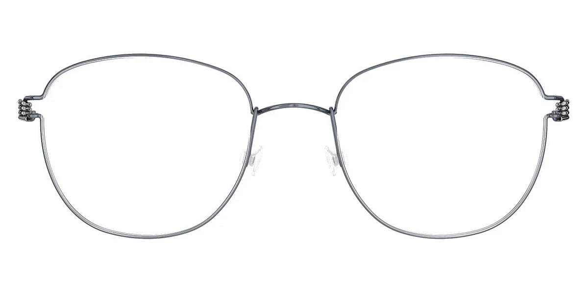 Lindberg® Air Titanium Rim™ Shahin - Image 57