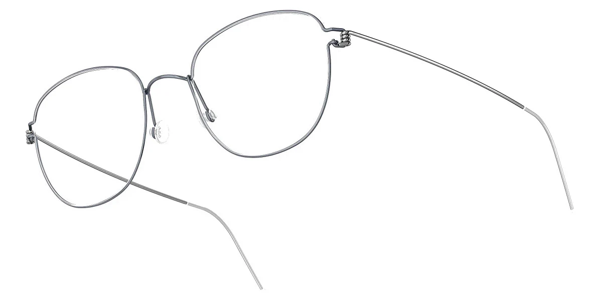 Lindberg® Air Titanium Rim™ Shahin - Image 58