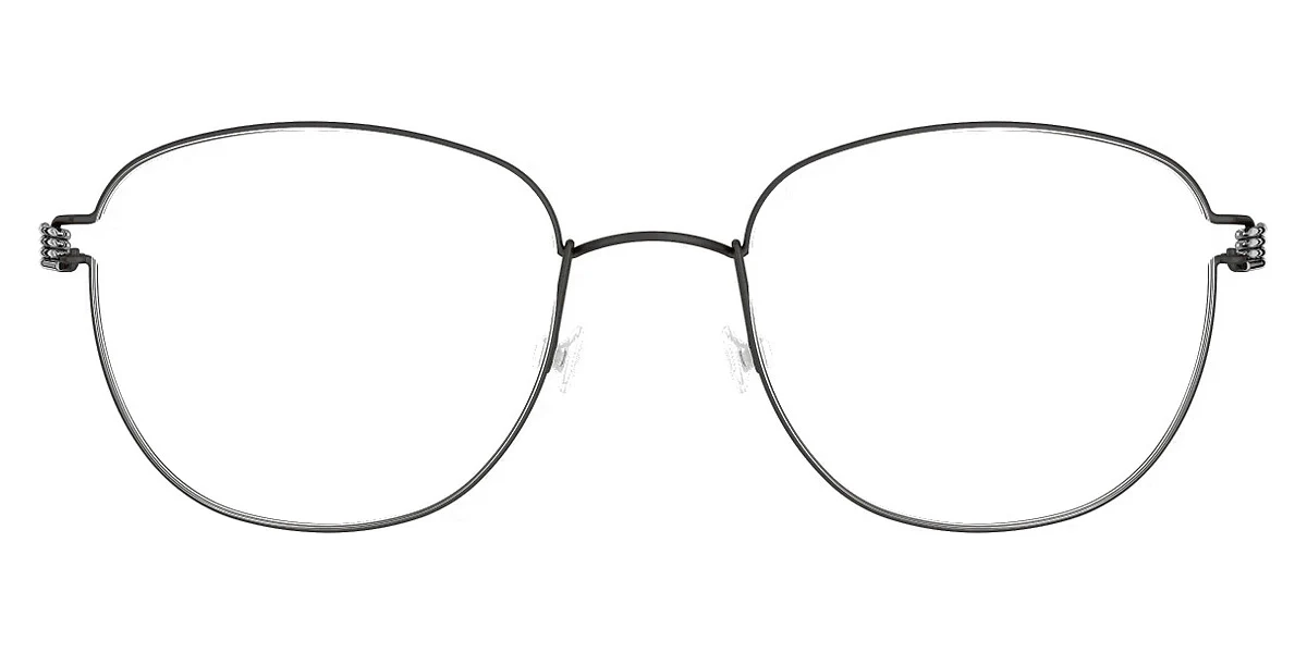 Lindberg® Air Titanium Rim™ Shahin - Image 59