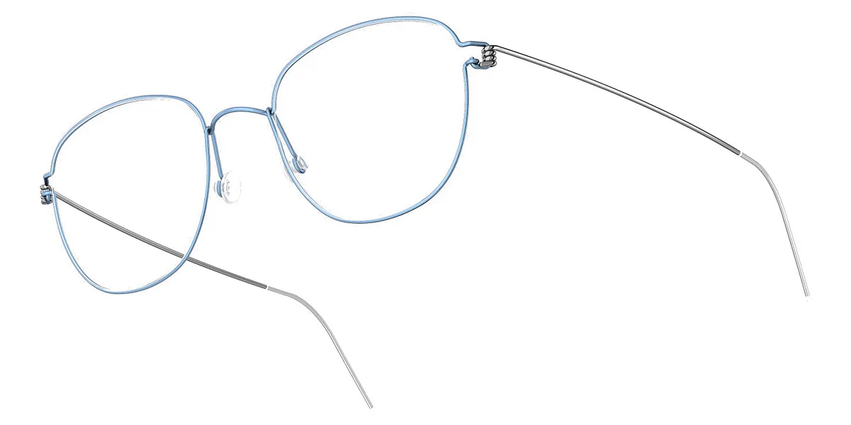 Lindberg® Air Titanium Rim™ Shahin - Image 6