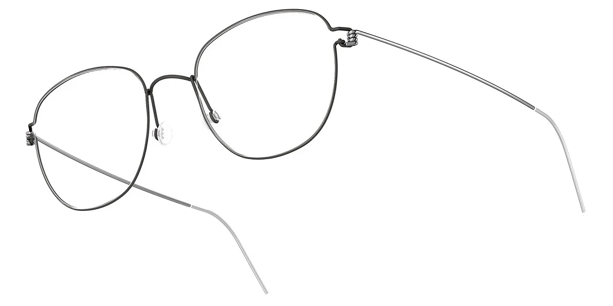 Lindberg® Air Titanium Rim™ Shahin - Image 60