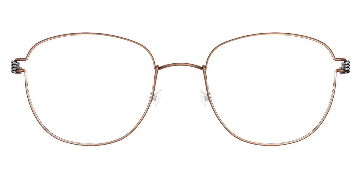 Lindberg® Air Titanium Rim™ Shahin - Image 61