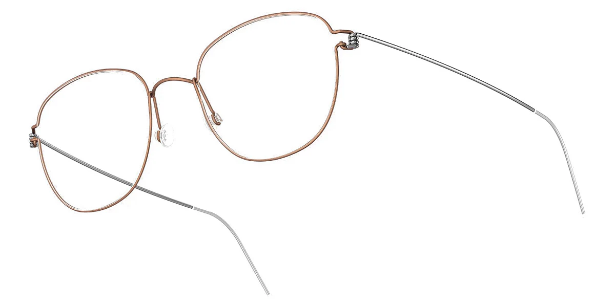 Lindberg® Air Titanium Rim™ Shahin - Image 62