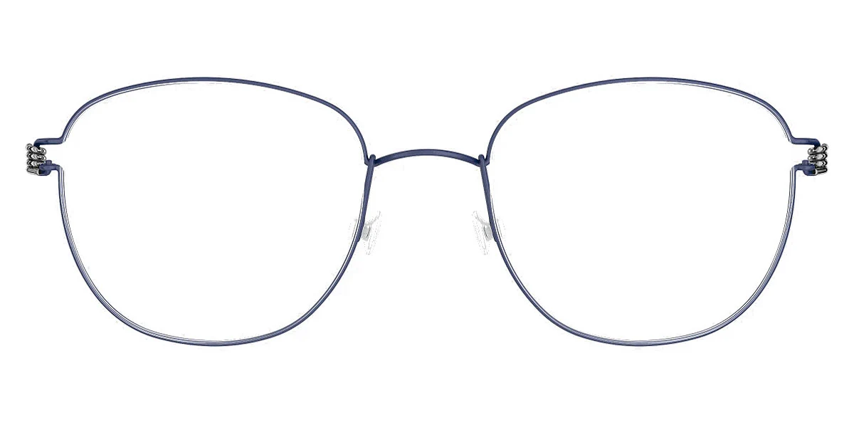 Lindberg® Air Titanium Rim™ Shahin - Image 63