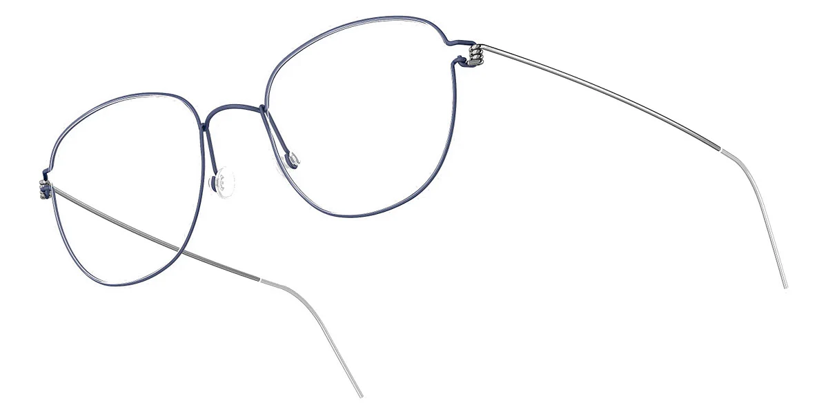 Lindberg® Air Titanium Rim™ Shahin - Image 64