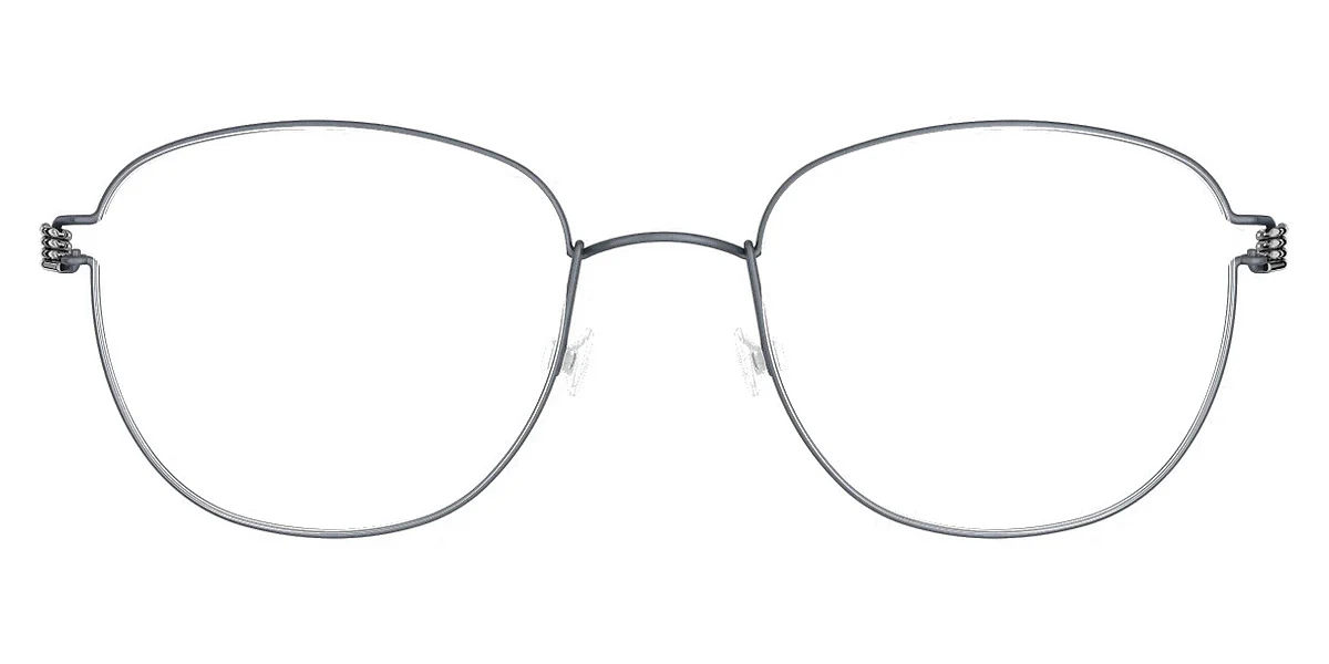 Lindberg® Air Titanium Rim™ Shahin - Image 65