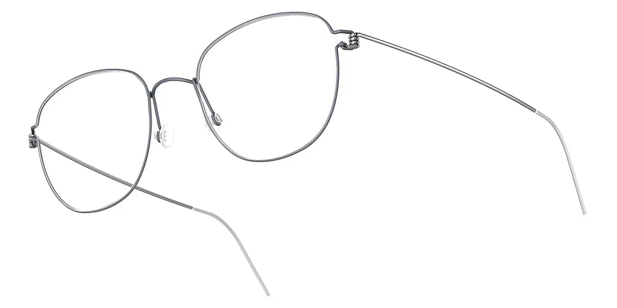 Lindberg® Air Titanium Rim™ Shahin - Image 66