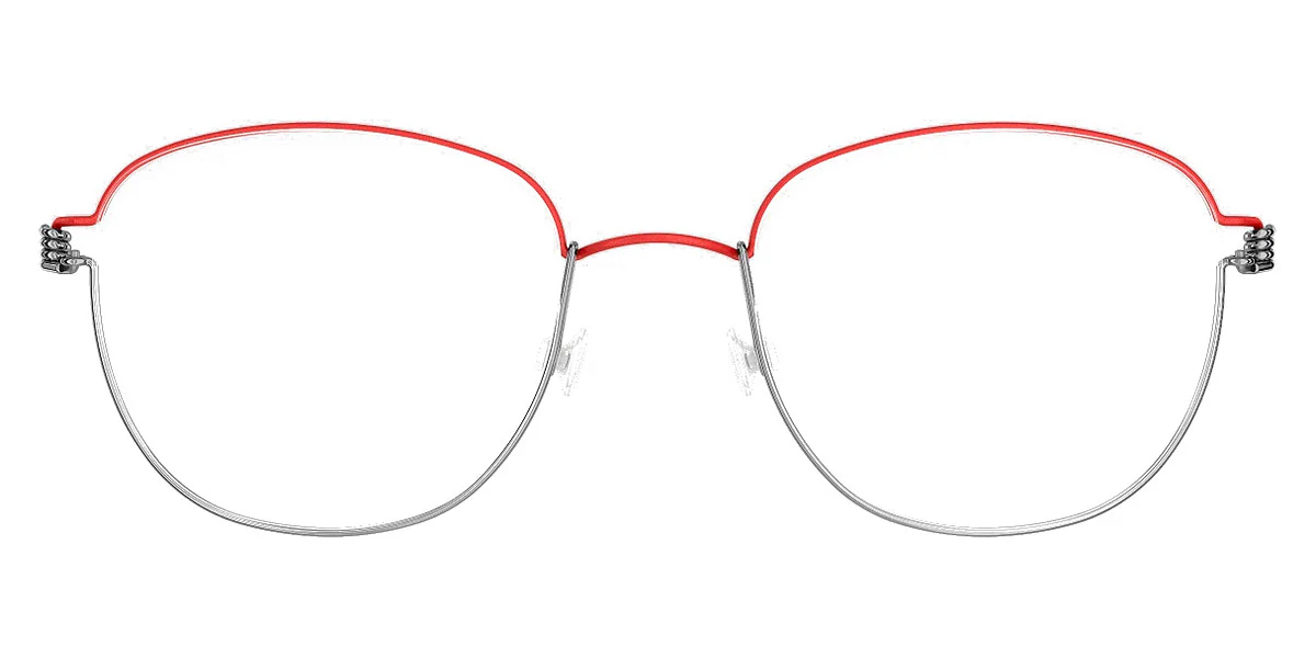 Lindberg® Air Titanium Rim™ Shahin - Image 67